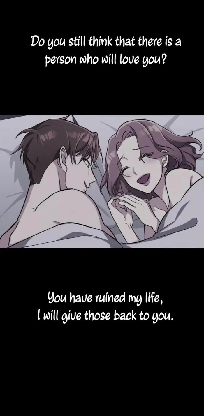 Marry My Husband Chapter 15 image 39_optimized